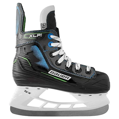 S26 X-LP 2.0 - Youth Hockey Skates