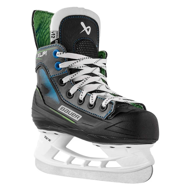 S26 X-LP 2.0 - Youth Hockey Skates