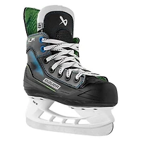 S26 X-LP 2.0 - Youth Hockey Skates
