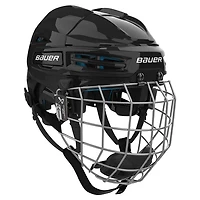 S26 Prodigy 2.0 - Junior Hockey Helmet and Wire Mask