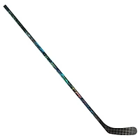 Catalyst Nitro 2026 - Bâton de hockey en composite pour intermédiaire