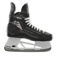 Catalyst Nitro 2026 - Patins de hockey pour senior