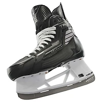 Catalyst Nitro 2026 - Patins de hockey pour senior