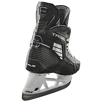 Catalyst Nitro 2026 - Patins de hockey pour senior