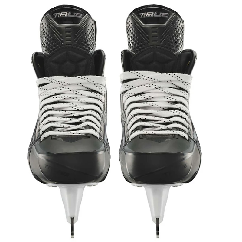 Catalyst Nitro 2026 - Patins de hockey pour senior