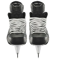 Catalyst Nitro 2026 - Patins de hockey pour senior