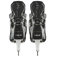 Catalyst Nitro 2026 - Patins de hockey pour senior