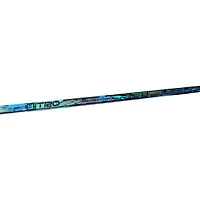 Catalyst Nitro 2026