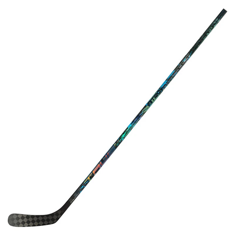 Catalyst Nitro 2026 - Youth Composite Hockey Stick