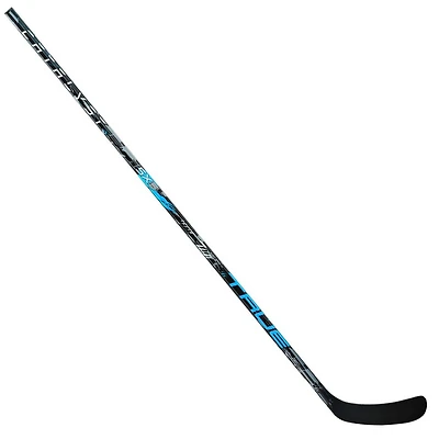 Catalyst 5X 2026 - Bâton de hockey en composite pour senior