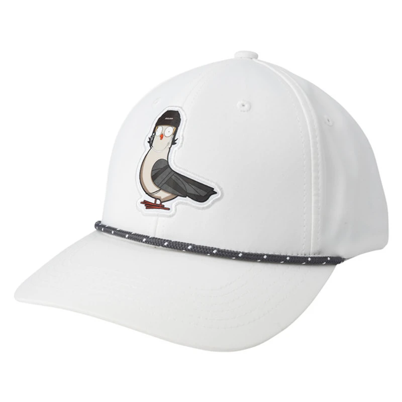 S26 Pigeon - Casquette pour junior
