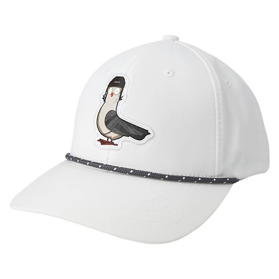 S26 Pigeon - Casquette pour junior