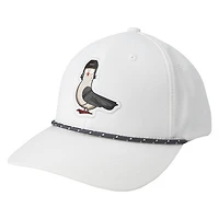 S26 Pigeon - Casquette pour junior