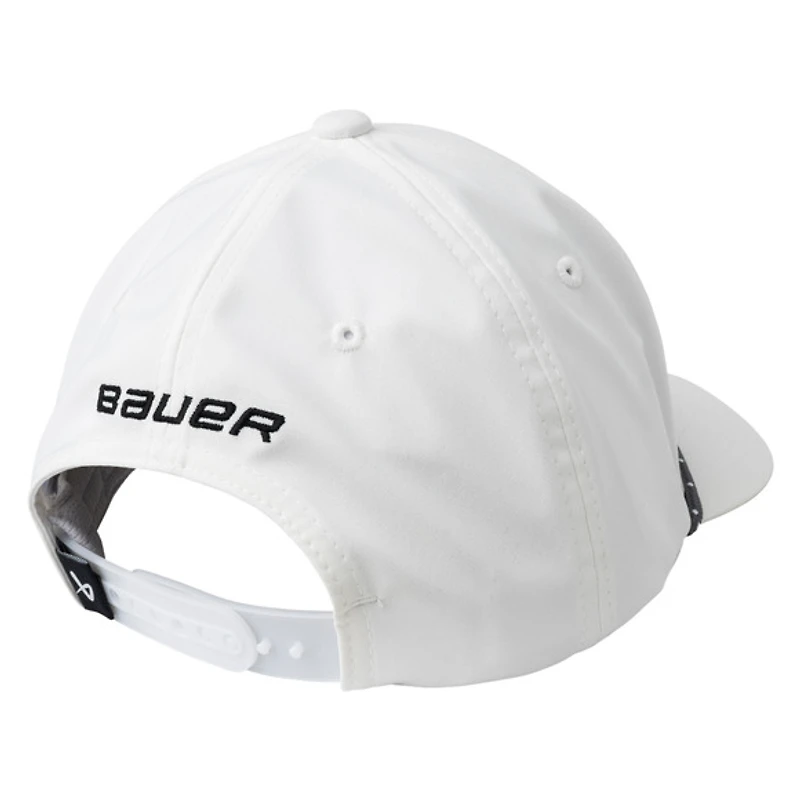S26 Pigeon - Casquette pour junior
