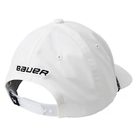 S26 Pigeon - Casquette pour junior