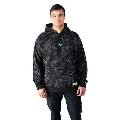 S26 Ultimate - Senior Hoodie
