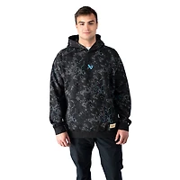 S26 Ultimate - Senior Hoodie