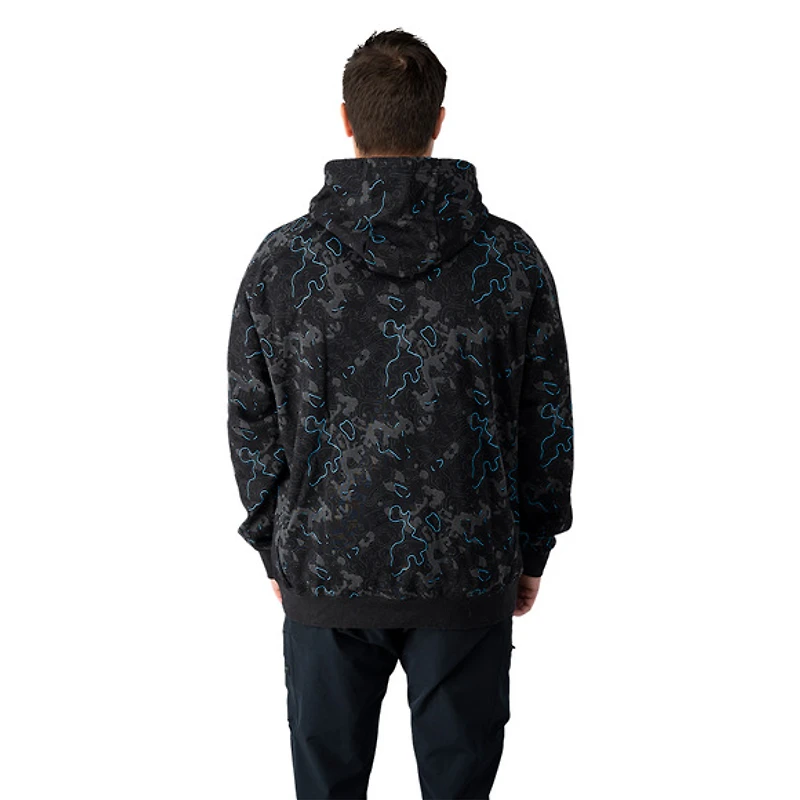 S26 Ultimate - Senior Hoodie