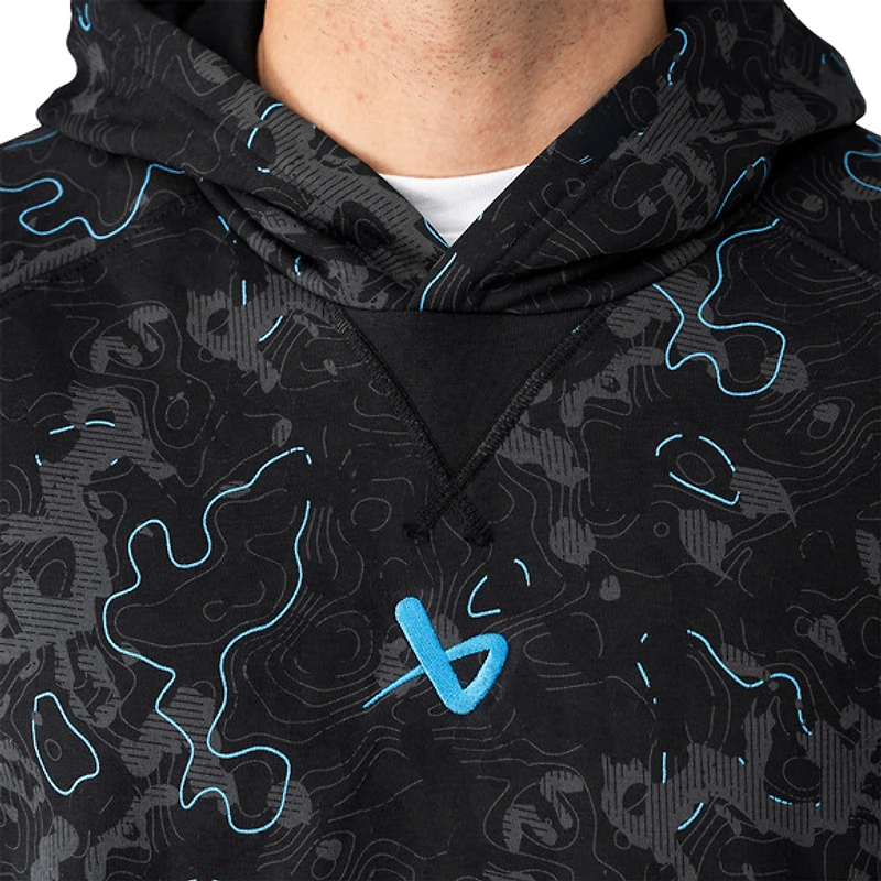S26 Ultimate - Senior Hoodie