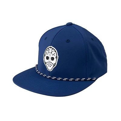 S26 Mask - Casquette pour junior