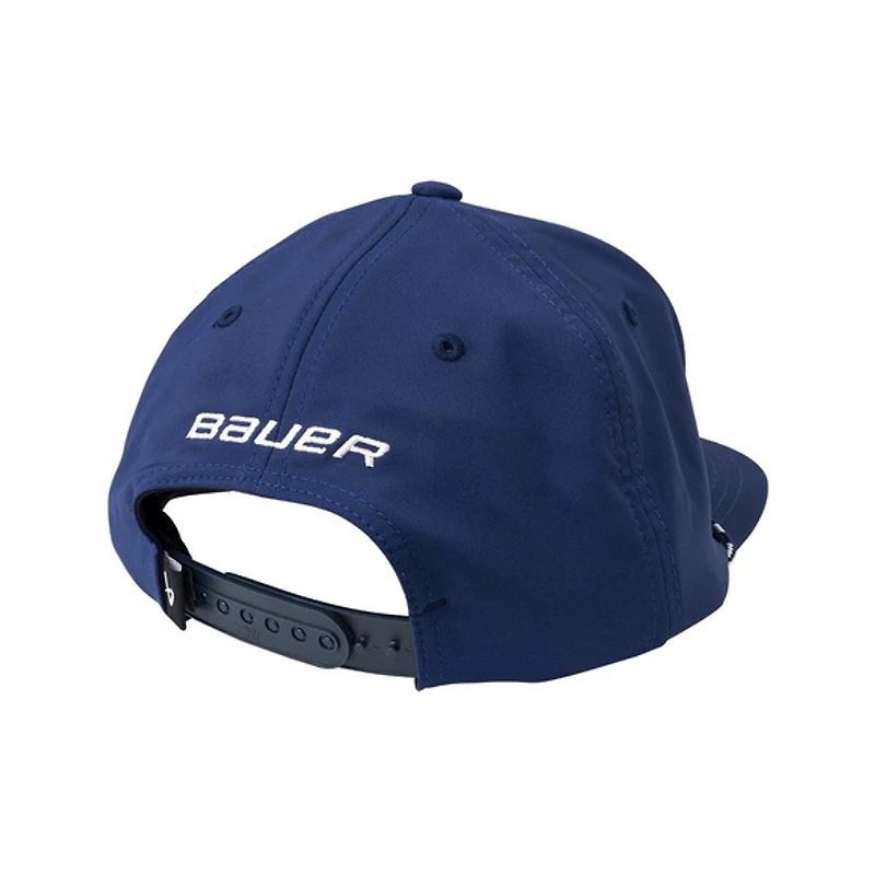 S26 Mask - Casquette pour junior