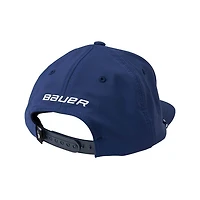 S26 Mask - Casquette pour junior