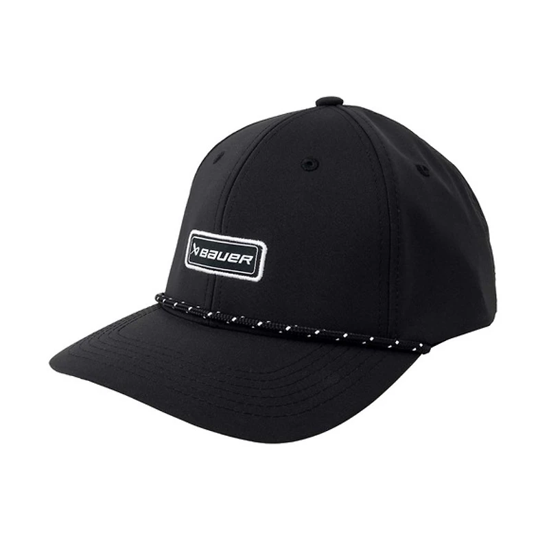 S26 Rope - Casquette pour senior