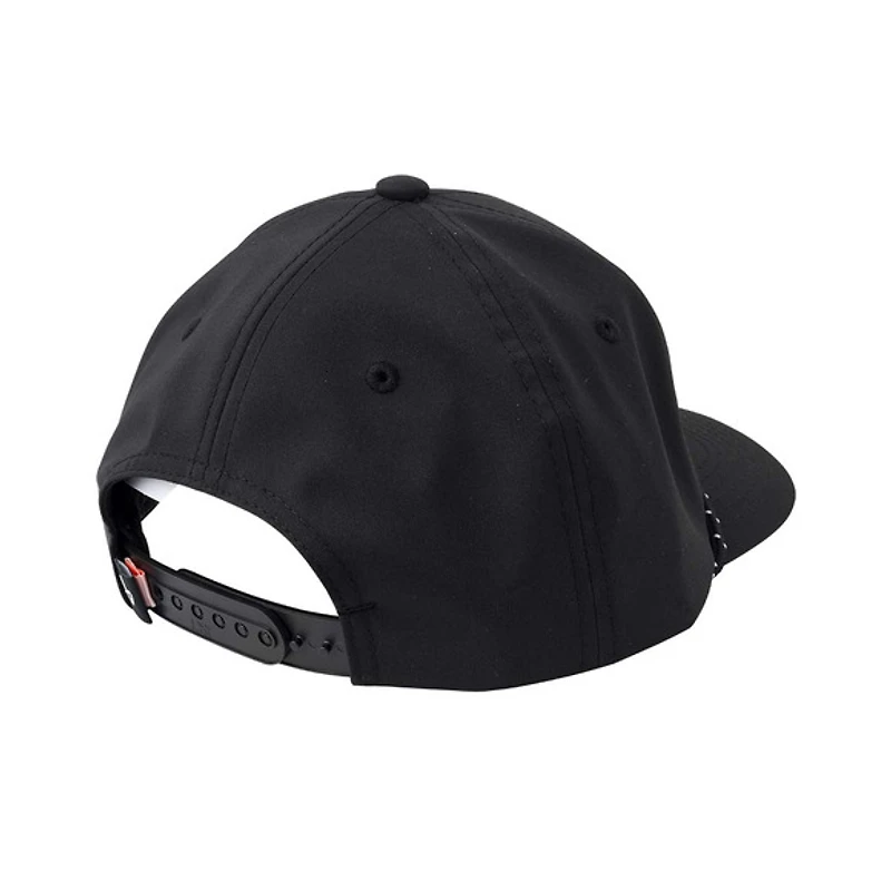 S26 Rope - Casquette pour senior