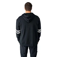 S26 Novelty - Chandail à capuchon pour senior