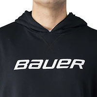 S26 Novelty - Senior Hoodie