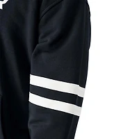 S26 Novelty - Chandail à capuchon pour senior