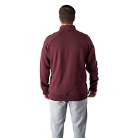 S26 Travel - Senior Technical Long-Sleeved Shirt