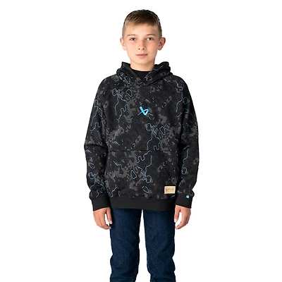 S26 Ultimate - Junior Hoodie
