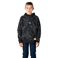 S26 Ultimate - Junior Hoodie
