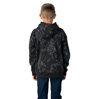 S26 Ultimate - Junior Hoodie