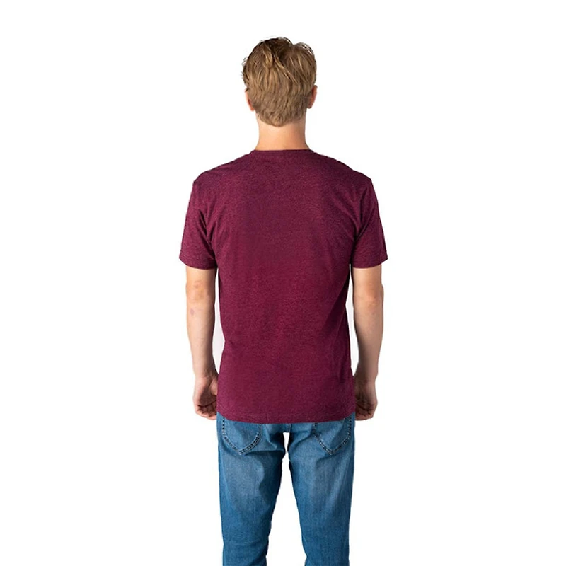 S26 For The Game - T-shirt pour senior