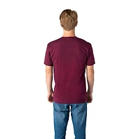 S26 For The Game - T-shirt pour senior