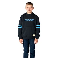 S26 Novelty - Junior Long-Sleeved Shirt