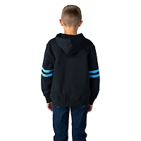 S26 Novelty - Junior Long-Sleeved Shirt