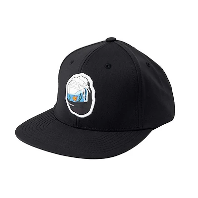 Fishbowl - Casquette pour homme
