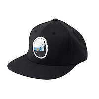 Fishbowl - Casquette pour homme