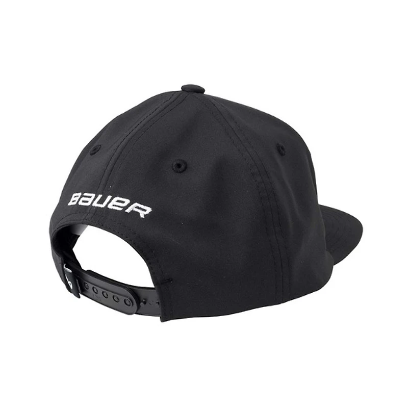 Fishbowl - Casquette pour homme