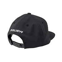 Fishbowl - Casquette pour homme