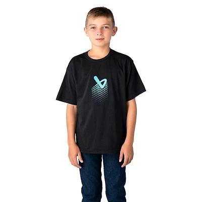 S26 Fuse - Junior T-Shirt