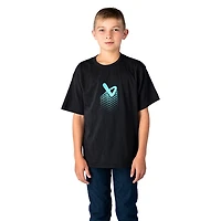 S26 Fuse - Junior T-Shirt