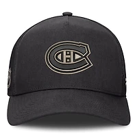AP Road Utopia Montreal Canadiens