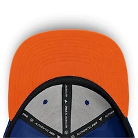 AP Rink 3 Edmonton Oilers - Adult Adjustable Cap