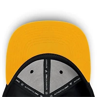 AP Rink 3 Pittsburgh Penguins - Adult Adjustable Cap