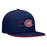 AP Rink Montreal Canadiens