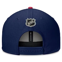 AP Rink Montreal Canadiens